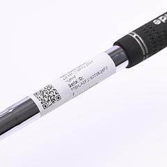 Srixon ZX MK II Utility #4 Iron / 23 Degree / Stiff Flex N.S.Pro Modus³ Tour 120 - Image 5