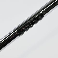 Titleist Vokey SM9 Sand Wedge / 56 Degree / Wedge Flex SM9 Shaft - Image 4