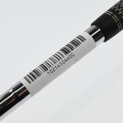 Titleist Vokey SM9 Sand Wedge / 56 Degree / Wedge Flex SM9 Shaft - Image 5