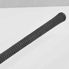 Titleist Vokey SM9 Sand Wedge / 56 Degree / Wedge Flex SM9 Shaft - Image 6