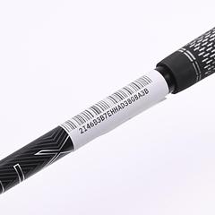 Srixon ZX MK II Utility #3 Iron / 20 Degree / Stiff Flex Axiom Velocore 75 - Image 5