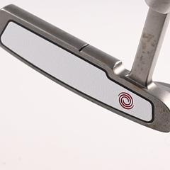 Odyssey White Hot Pro #1 Putter / 34.5 Inch - Image 2