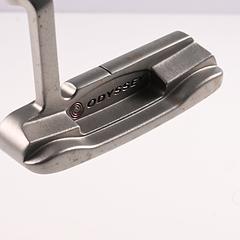 Odyssey White Hot Pro #1 Putter / 34.5 Inch - Image 3