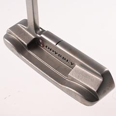 Odyssey White Hot Pro #1 Putter / 34.5 Inch - Image 4