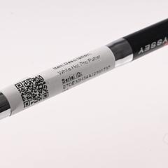 Odyssey White Hot Pro #1 Putter / 34.5 Inch - Image 5