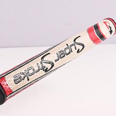 Odyssey White Hot Pro #1 Putter / 34.5 Inch - Image 6