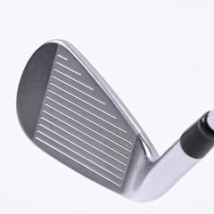 Callaway Apex Ai200 #5 Iron / 23 Degree / Stiff Flex Dynamic Gold Mid 115 S300 - Image 2