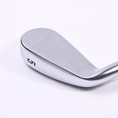 Callaway Apex Ai200 #5 Iron / 23 Degree / Stiff Flex Dynamic Gold Mid 115 S300 - Image 3