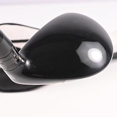 Titleist TSi2 #3 Hybrid / 18 Degree / Stiff Flex HZRDUS Smoke Black RDX 80 Shaft - Image 5