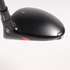 Taylormade Stealth Plus #3 Wood / 15 Degree / X-Flex HZRDUS Yellow 76g Shaft - Image 5