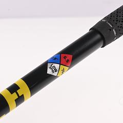 Taylormade Stealth Plus #3 Wood / 15 Degree / X-Flex HZRDUS Yellow 76g Shaft - Image 6