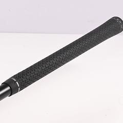 Taylormade Stealth Plus #3 Wood / 15 Degree / X-Flex HZRDUS Yellow 76g Shaft - Image 8