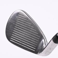 Callaway Rogue #9 Iron / Regular Flex True Temper XP 95 R300 Shaft - Image 5