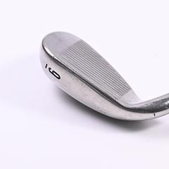 Callaway Rogue #9 Iron / Regular Flex True Temper XP 95 R300 Shaft - Image 4