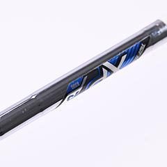 Callaway Rogue #9 Iron / Regular Flex True Temper XP 95 R300 Shaft - Image 3