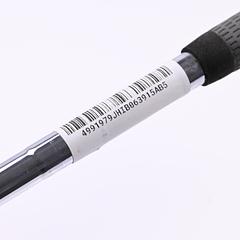 Callaway Rogue #9 Iron / Regular Flex True Temper XP 95 R300 Shaft - Image 2