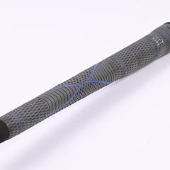 Callaway Rogue #9 Iron / Regular Flex True Temper XP 95 R300 Shaft - Image 1