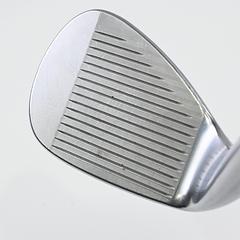 Titleist Vokey SM8 Gap Wedge / 50 Degree / Wedge Flex SM8 Shaft - Image 2