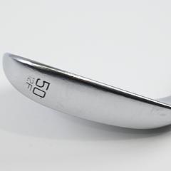 Titleist Vokey SM8 Gap Wedge / 50 Degree / Wedge Flex SM8 Shaft - Image 3