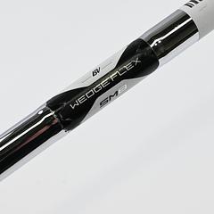 Titleist Vokey SM8 Gap Wedge / 50 Degree / Wedge Flex SM8 Shaft - Image 4