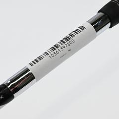 Titleist Vokey SM8 Gap Wedge / 50 Degree / Wedge Flex SM8 Shaft - Image 5