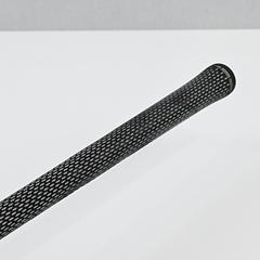 Titleist Vokey SM8 Gap Wedge / 50 Degree / Wedge Flex SM8 Shaft - Image 6