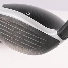 Taylormade SIM2 Max #3 Wood / 15 Degree / Regular Flex Orochi 55g Shaft - Image 4