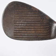 Callaway X-Series Jaws Gap Wedge / 52 Degree / Wedge Flex Steel Shaft - Image 2