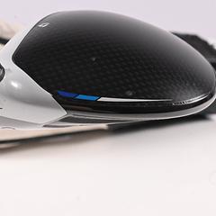 Taylormade SIM2 Max #3 Wood / 15 Degree / Regular Flex Orochi 55g Shaft - Image 5