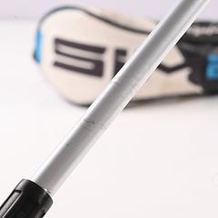 Taylormade SIM2 Max #3 Wood / 15 Degree / Regular Flex Orochi 55g Shaft - Image 6