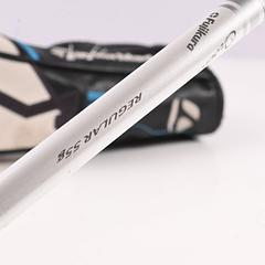 Taylormade SIM2 Max #3 Wood / 15 Degree / Regular Flex Orochi 55g Shaft - Image 7