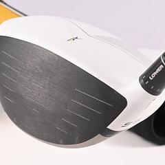 Taylormade RBZ Stage 2 Driver / 9.5 Degree / Regular Flex Fujikura Rocketfuel 50 - Image 4