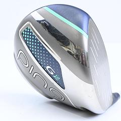 Ladies Ping G Le Driver / 11.5 Degree / Ladies Flex Ping ULT 230 Shaft - Image 1