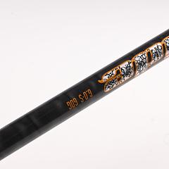 Callaway Mavrik Driver / 10.5 Degree / Stiff Flex EvenFlow Riptide 60 Shaft - Image 7