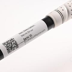 Callaway Mavrik Driver / 10.5 Degree / Stiff Flex EvenFlow Riptide 60 Shaft - Image 8