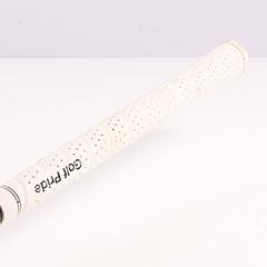 Callaway Mavrik Driver / 10.5 Degree / Stiff Flex EvenFlow Riptide 60 Shaft - Image 9