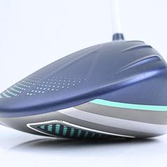 Ladies Ping G Le Driver / 11.5 Degree / Ladies Flex Ping ULT 230 Shaft - Image 3