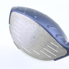 Ladies Ping G Le Driver / 11.5 Degree / Ladies Flex Ping ULT 230 Shaft - Image 4