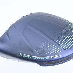 Ladies Ping G Le Driver / 11.5 Degree / Ladies Flex Ping ULT 230 Shaft - Image 5