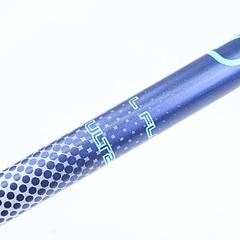 Ladies Ping G Le Driver / 11.5 Degree / Ladies Flex Ping ULT 230 Shaft - Image 6