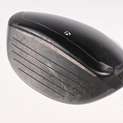 Taylormade Stealth 2 #5 Wood / 18 Degree / Stiff Flex HZRDUS Smoke Red RDX 60 - Image 4