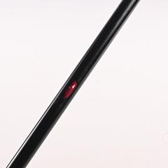 Taylormade Stealth 2 #5 Wood / 18 Degree / Stiff Flex HZRDUS Smoke Red RDX 60 - Image 6