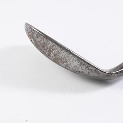 Callaway X-Series Jaws Gap Wedge / 52 Degree / Wedge Flex Steel Shaft - Image 3