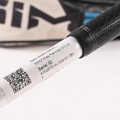 Taylormade SIM2 Max #3 Wood / 15 Degree / Regular Flex Orochi 55g Shaft - Image 8