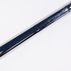 Callaway X-Series Jaws Gap Wedge / 52 Degree / Wedge Flex Steel Shaft - Image 4