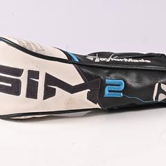 Taylormade SIM2 Max #3 Wood / 15 Degree / Regular Flex Orochi 55g Shaft - Image 10