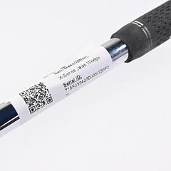 Callaway X-Series Jaws Gap Wedge / 52 Degree / Wedge Flex Steel Shaft - Image 5