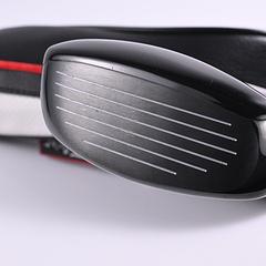 Titleist GT2 #4 Hybrid / 21 Degree / Stiff Flex Denali Red 60 Shaft - Image 4