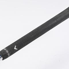 Callaway X-Series Jaws Gap Wedge / 52 Degree / Wedge Flex Steel Shaft - Image 6