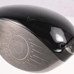 Callaway Mavrik Driver / 10.5 Degree / Stiff Flex EvenFlow Riptide 60 Shaft - Image 4